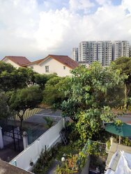 Wolskel Road (D13), Semi-Detached #459342271